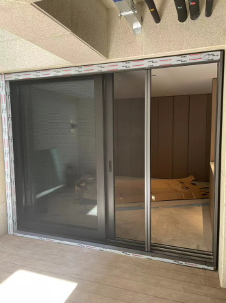 1720932248193590.png 隱形紗窗.png