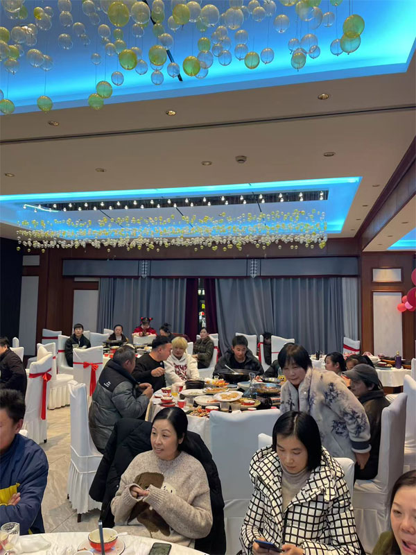 1737083553178754.jpg 青木尾牙5.jpg