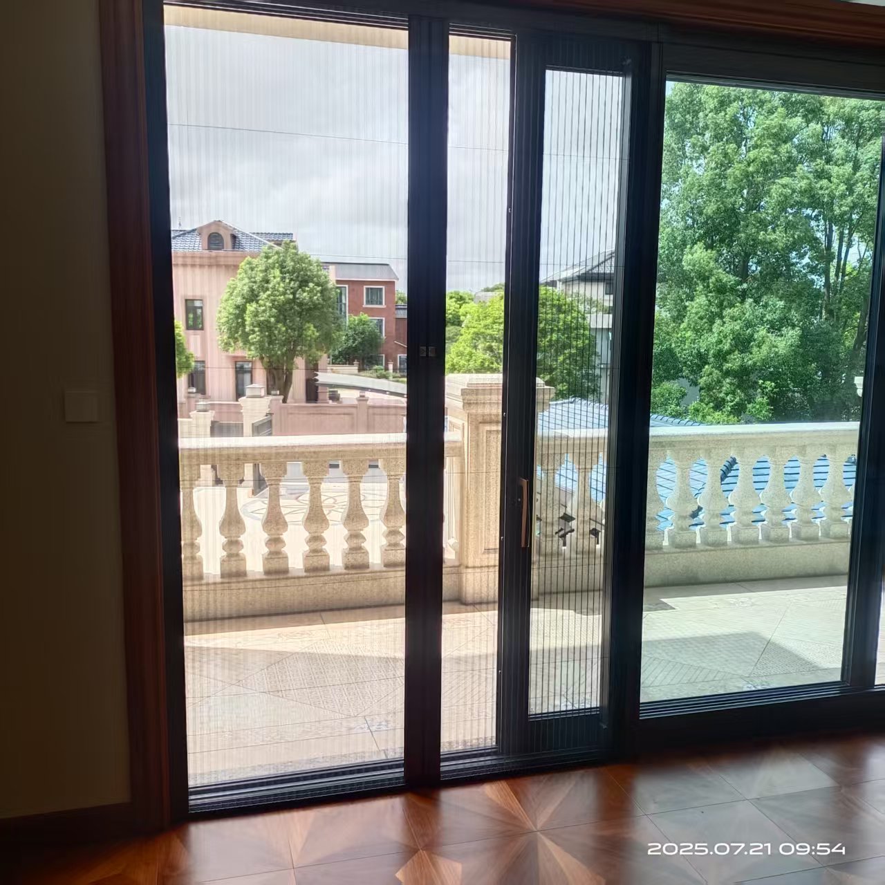 1753083161198534.jpg 1753083161198534.jpg